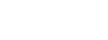 Completely Me logo