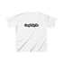 Completely Me Unicorn Tee