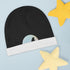 Completely Me Hat // Beanie