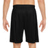 Men's Board Shorts (AOP)