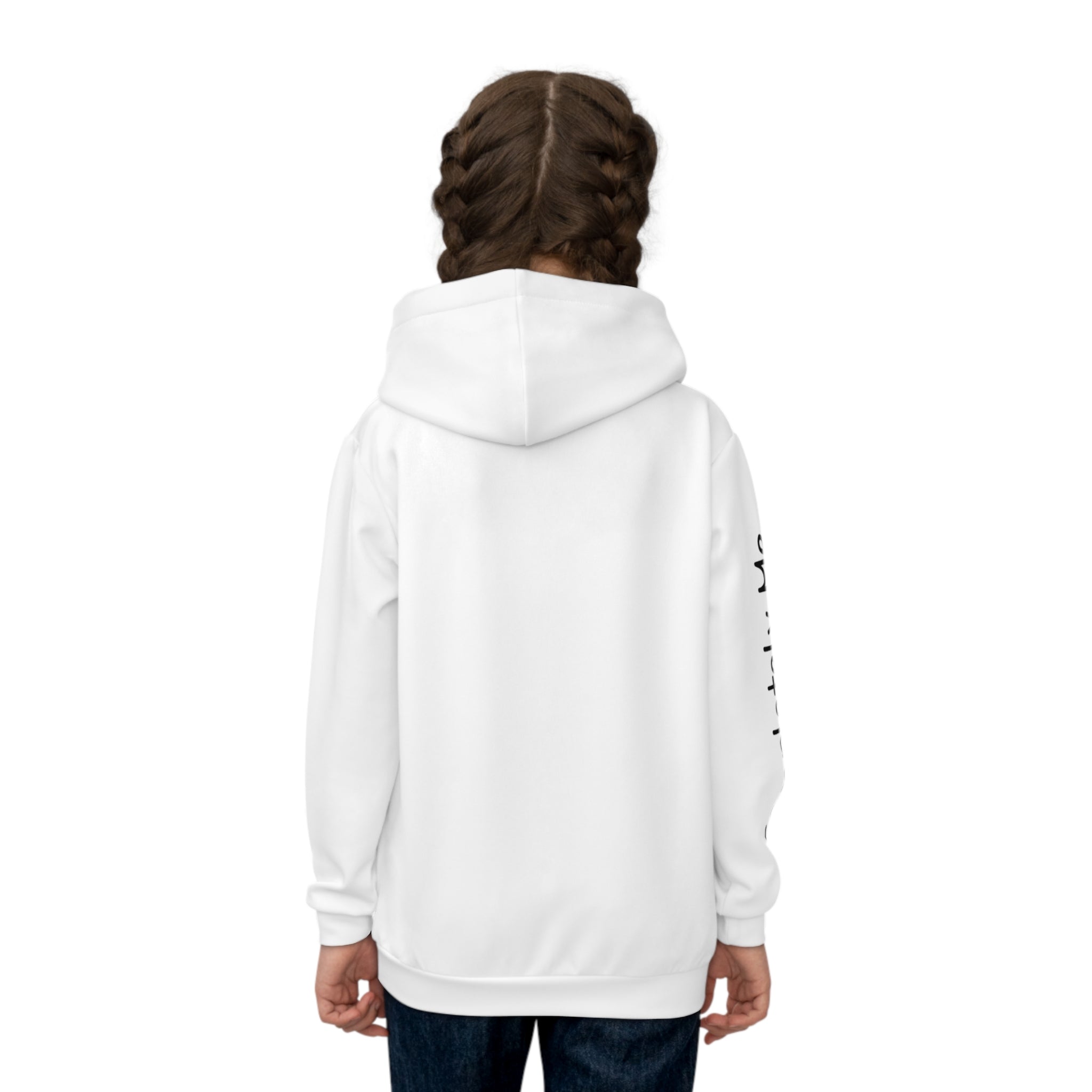 Children's Hoodie