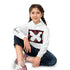 Children's Hoodie