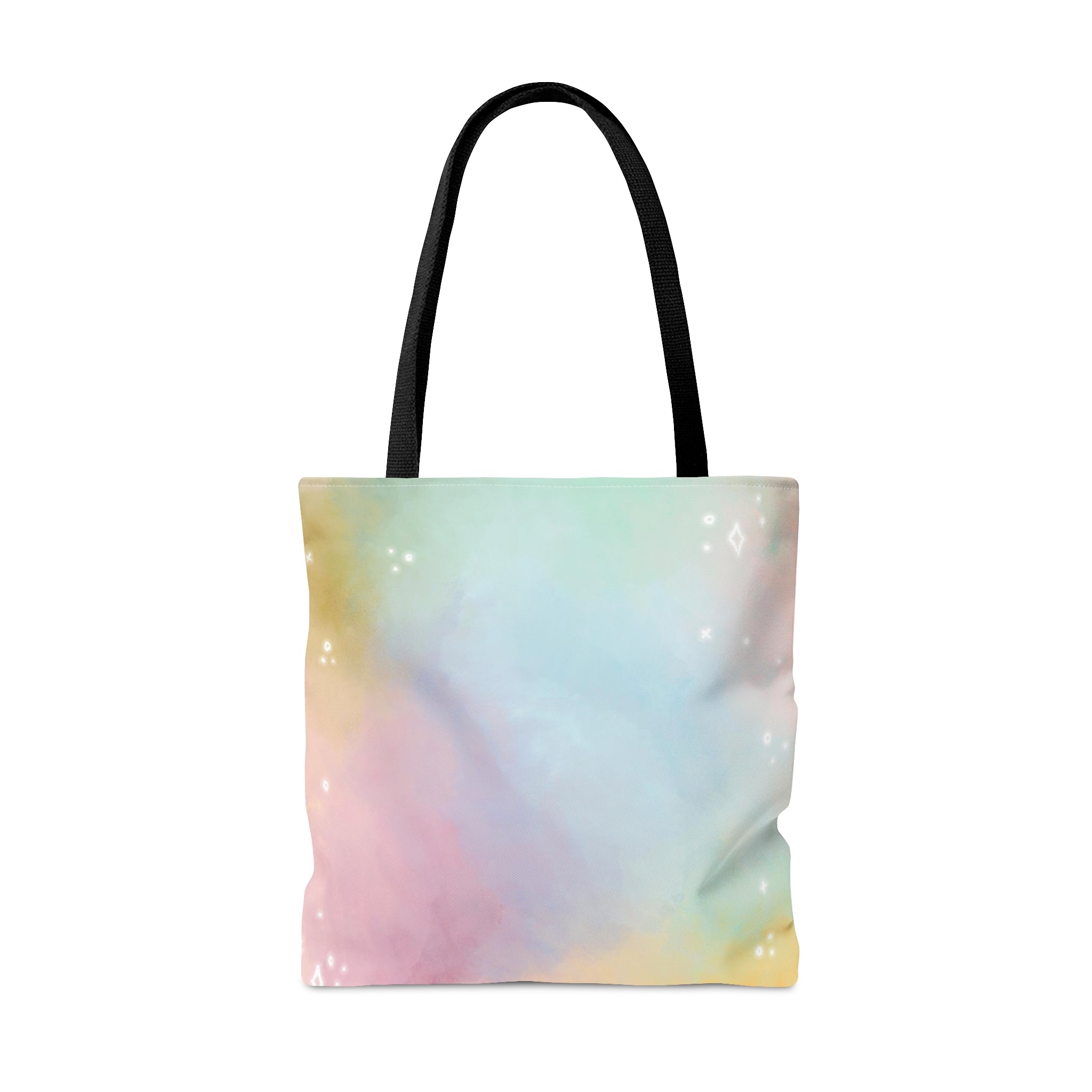 Completely Me Tote Bag