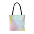Completely Me Tote Bag