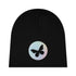 Completely Me Hat // Beanie