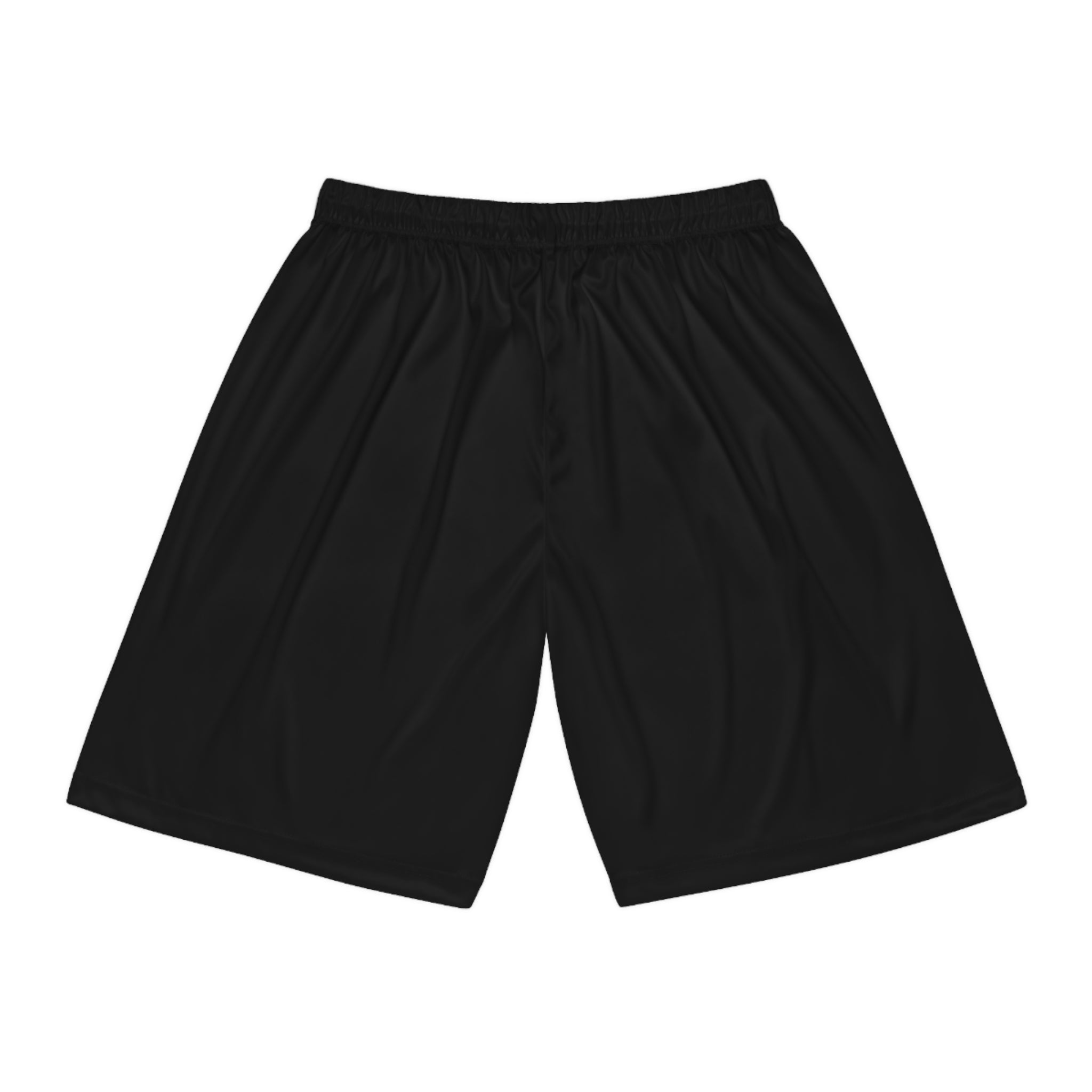 Men's Board Shorts (AOP)