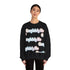 Unisex Completely Me Crewneck Sweatshirt