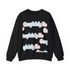 Unisex Completely Me Crewneck Sweatshirt