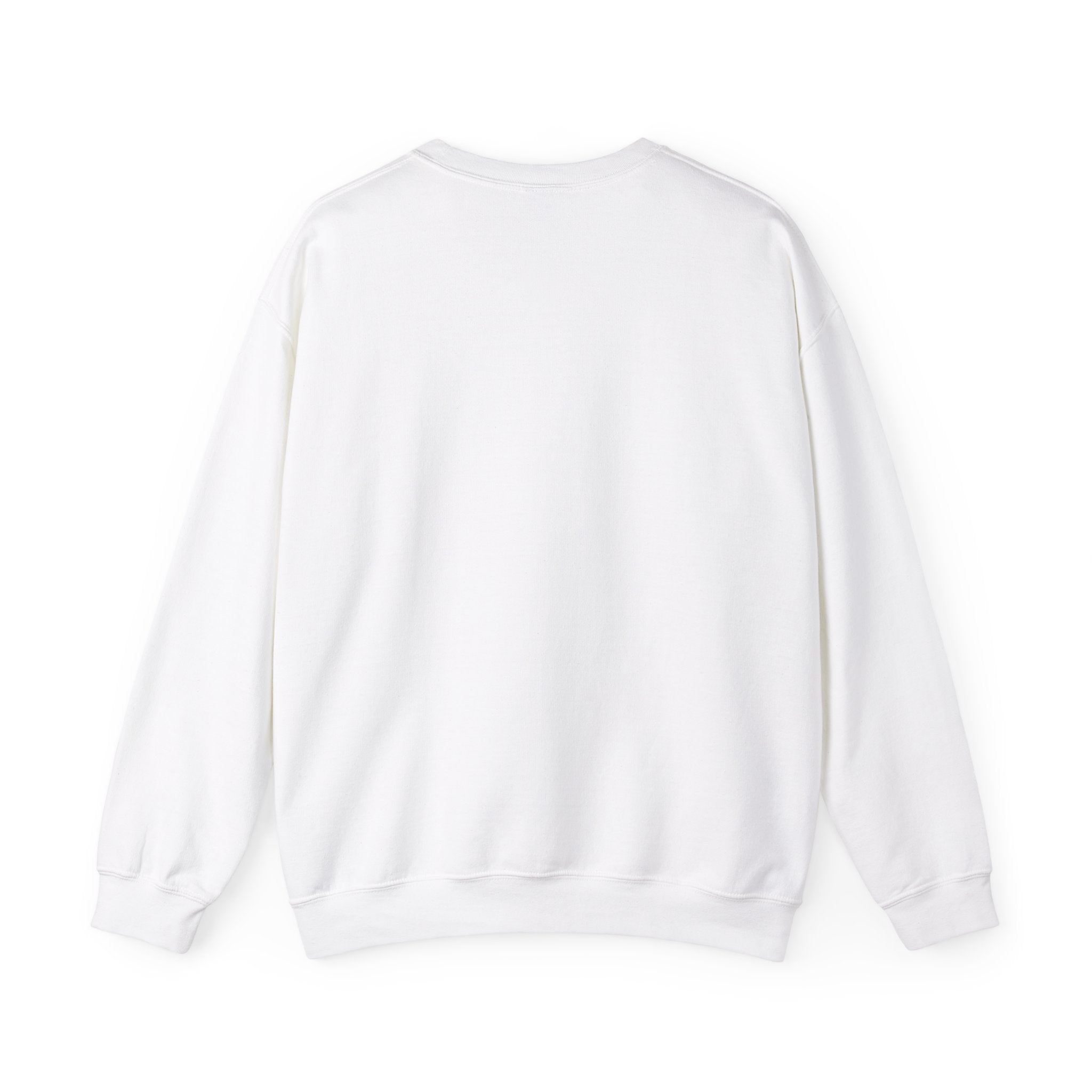 Unisex Completely Me Crewneck Sweatshirt