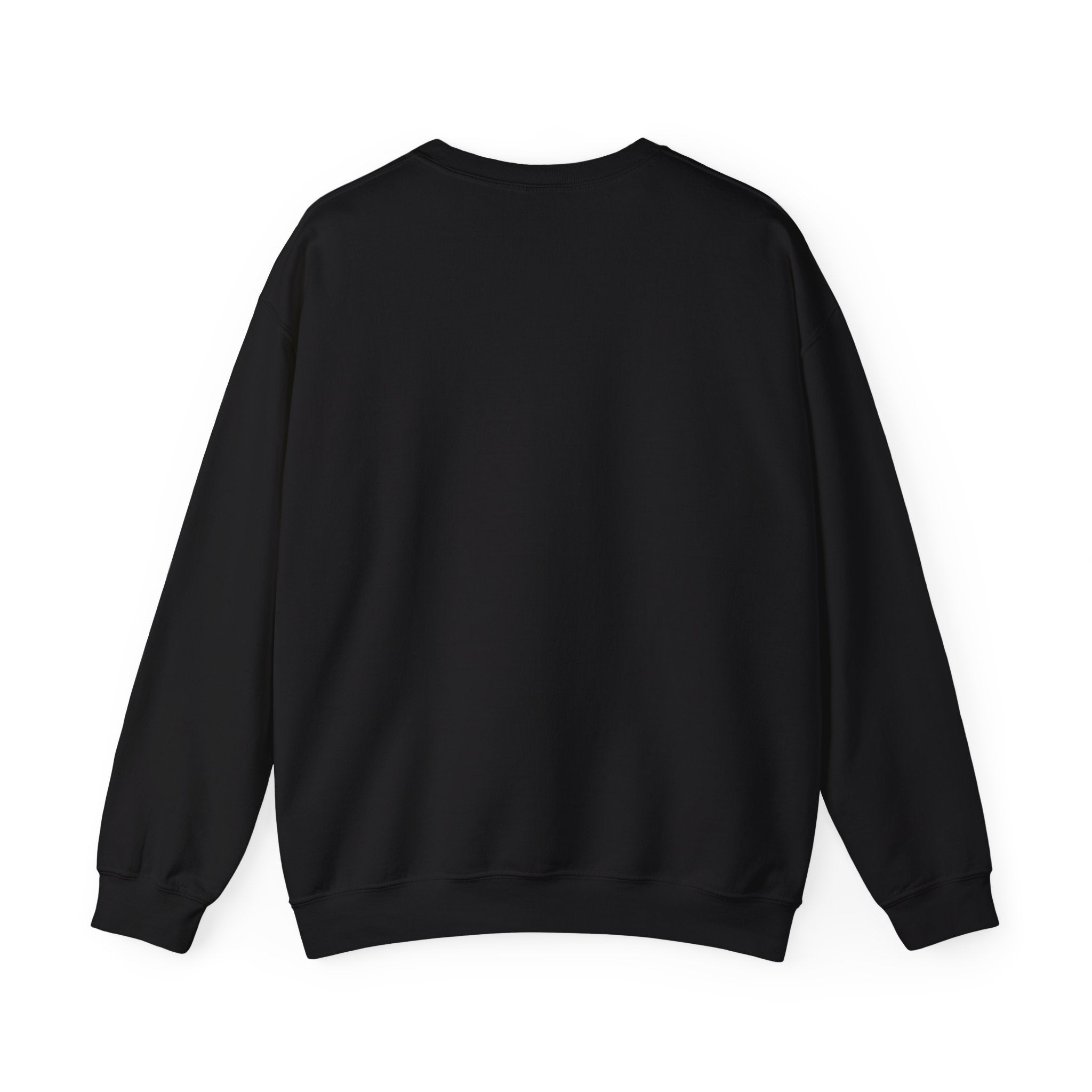 Unisex Completely Me Crewneck Sweatshirt