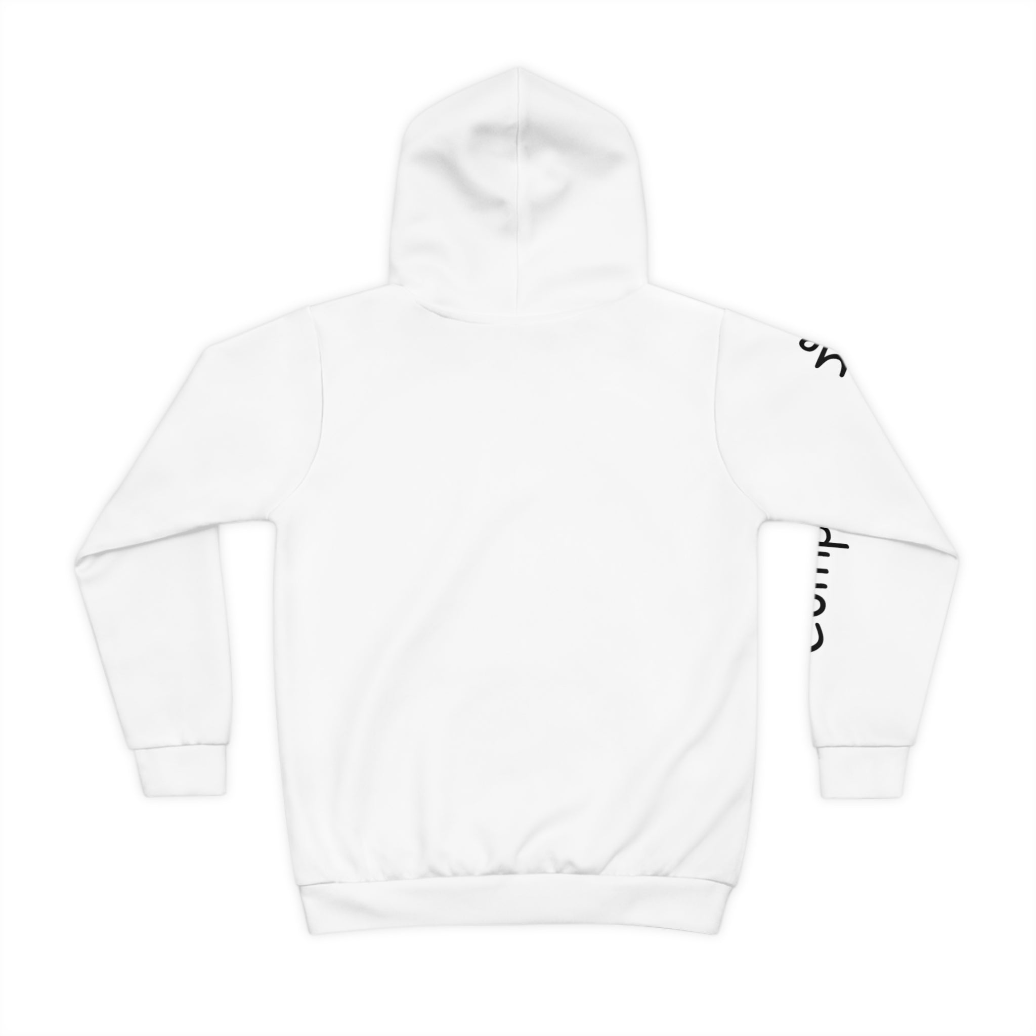 Children's Hoodie