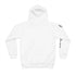 Children's Hoodie