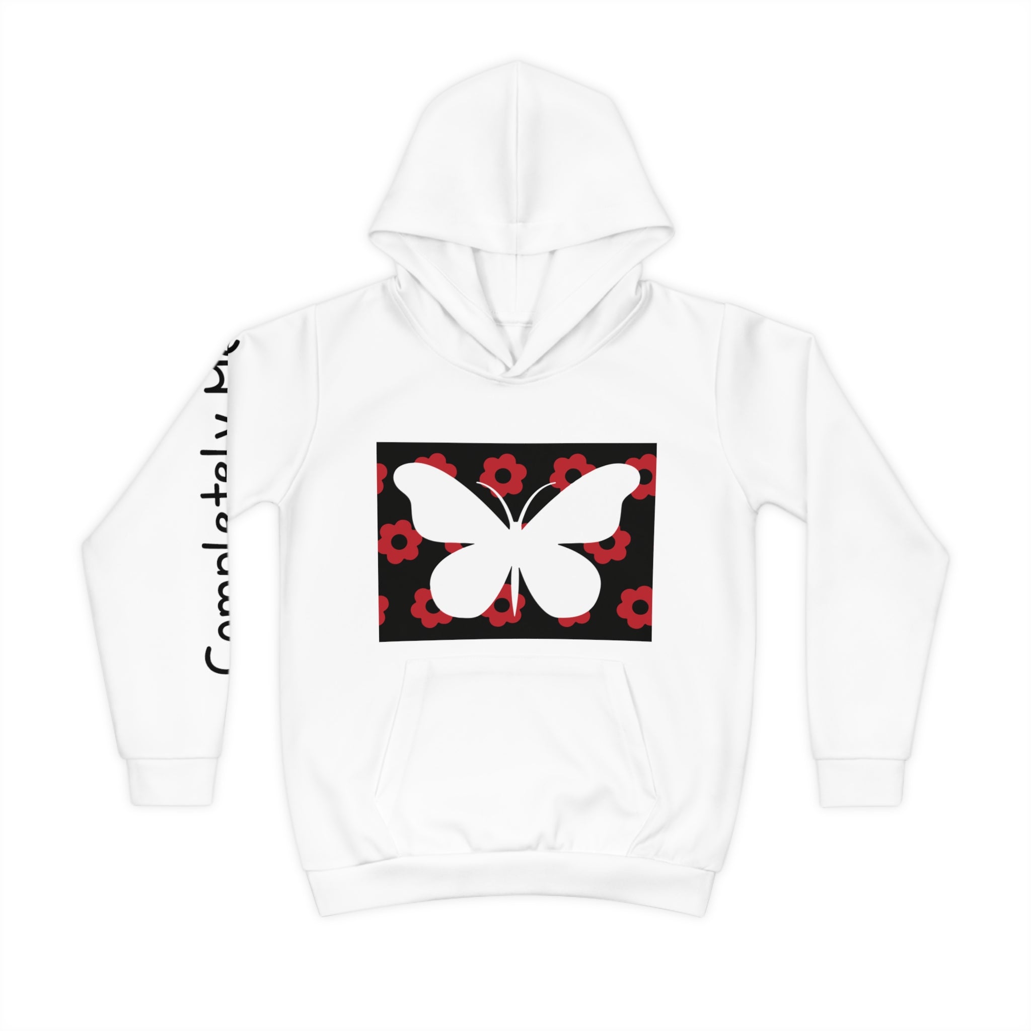 Children's Hoodie