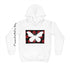 Children's Hoodie