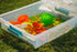 Sensory Play Kit: PUMPKINS!