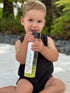 Sensory Bottle