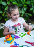 Sensory Play Kits