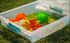 Sensory Play Kit Refill
