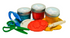 Sensory Play Kits