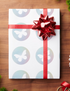 Gift Item