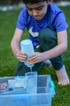Sensory Play Kit: SCIENCE & WATER