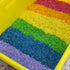Sensory Play Kit Refill