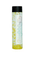 Sensory Bottle