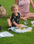 Sensory Play Kit: School