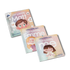 Mix & Match: Pick Any 3 Completely Me Book Bundle