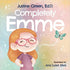Completely Emme: A Cerebral Palsy Story