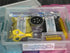 Sensory Play Kit: School